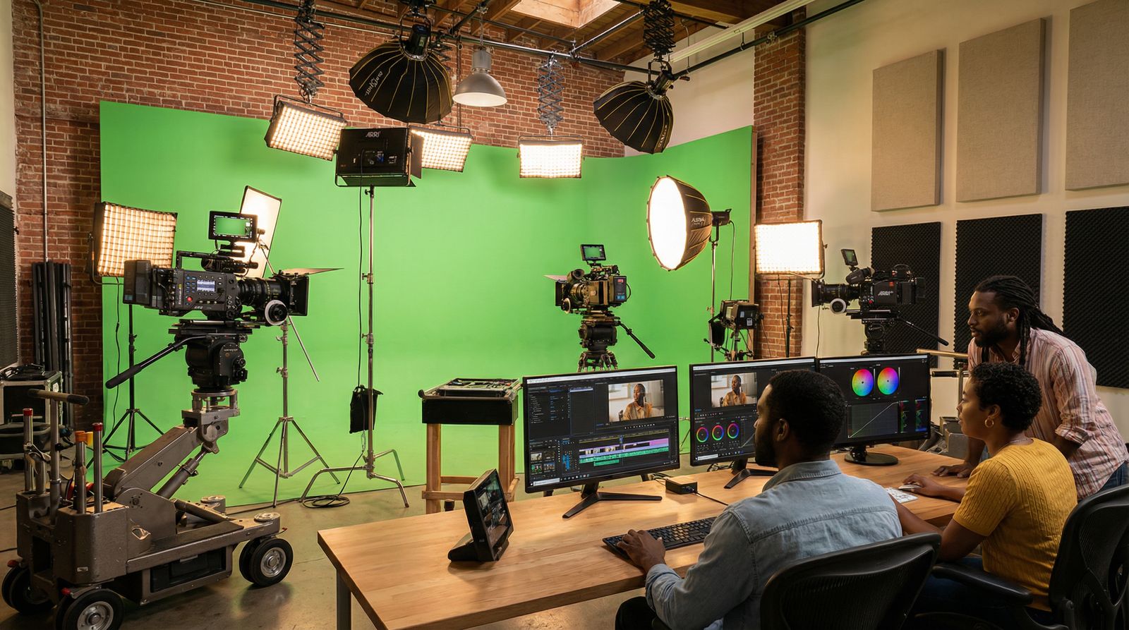 五一吃瓜网页登录入口创作中心