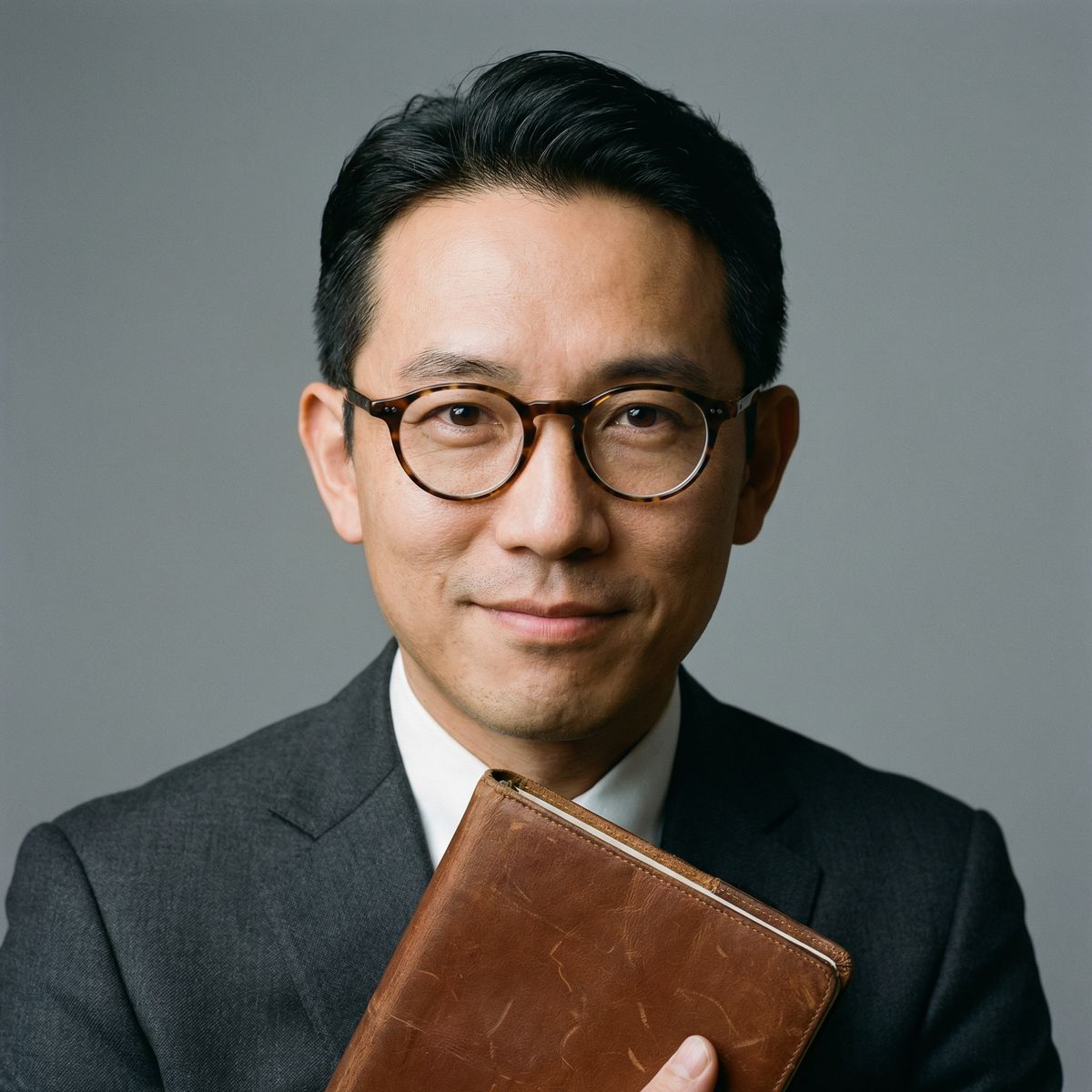 五一吃瓜网页登录入口导演陈导远