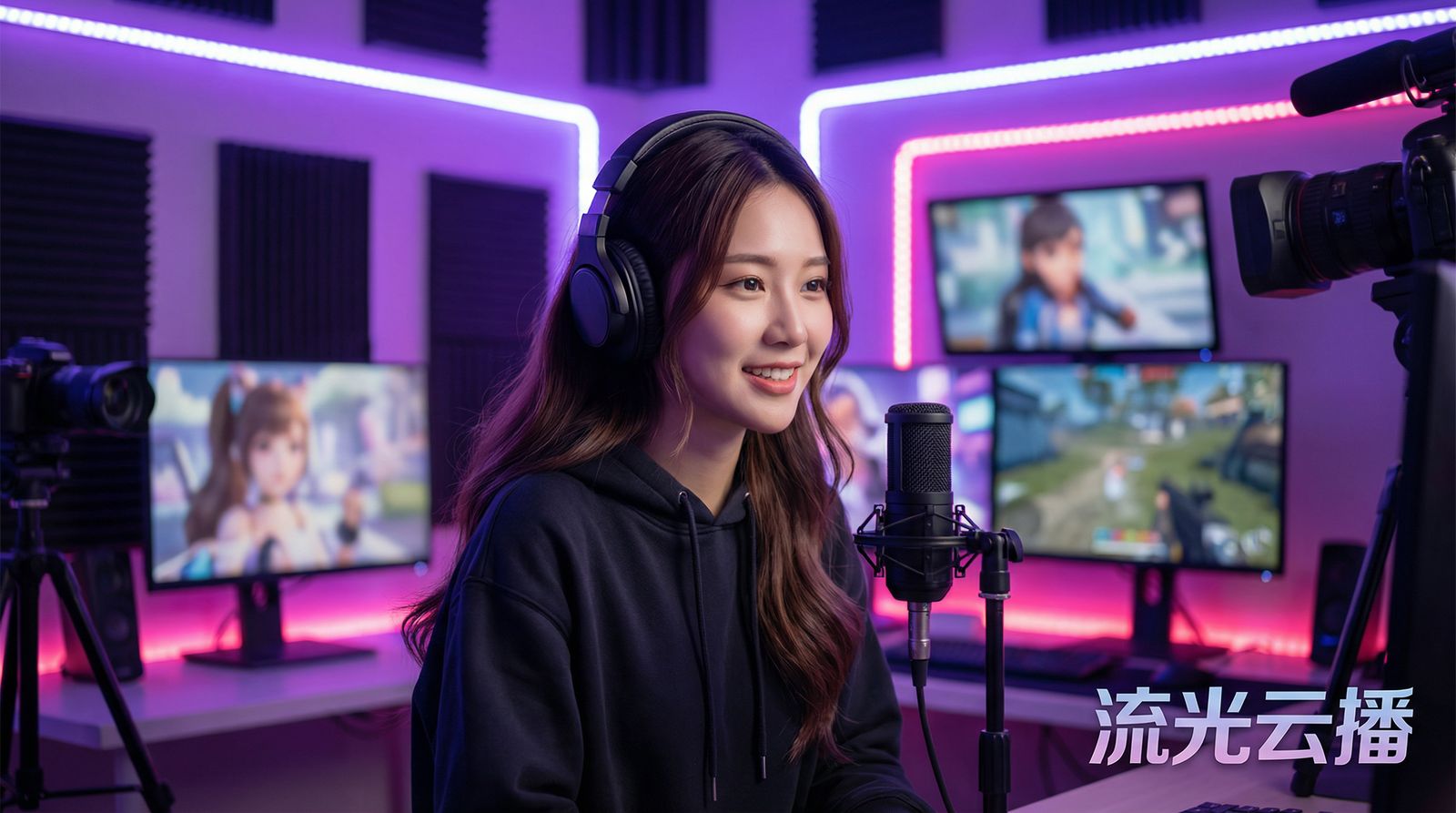 五一吃瓜网页登录入口影视传媒视频平台