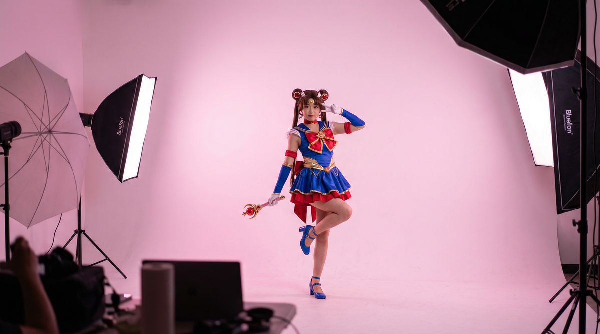五一吃瓜网页登录入口视频-动漫cosplay写真
