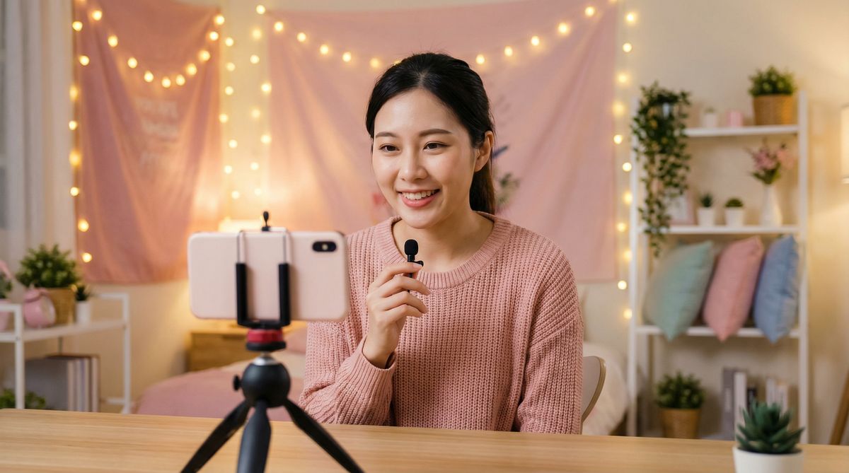 五一吃瓜网页登录入口视频-生活vlog